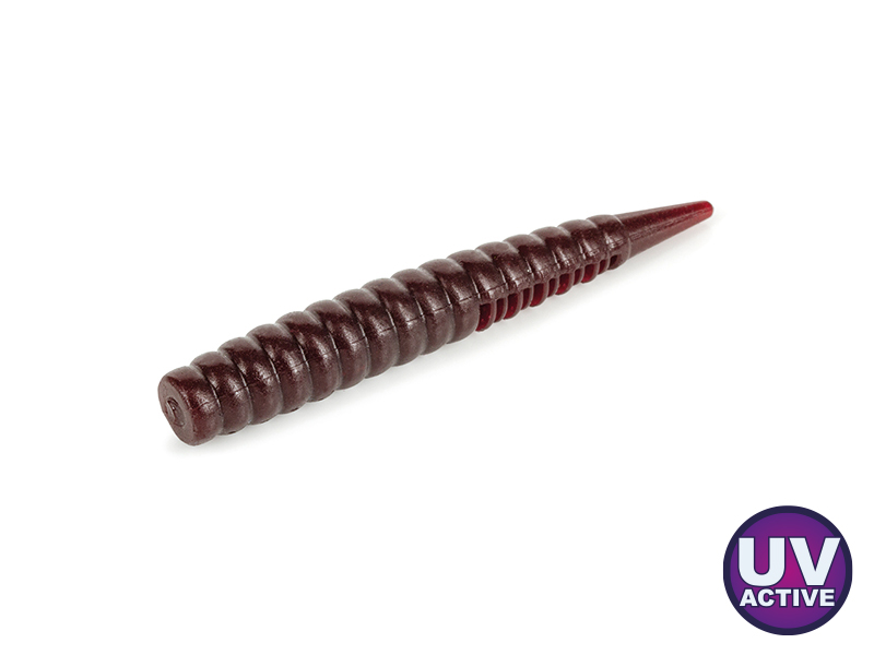 Molix Stick Flex 2.75 inch